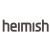 Heimish