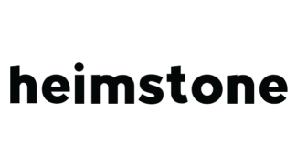 Heimstone