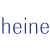 Heine