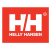 Helly Hansen