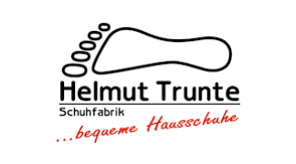 Helmut Trunte
