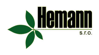 Hemann