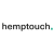 HempTouch