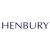 Henbury