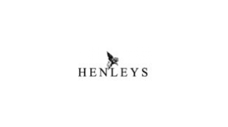 Henleys