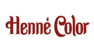 Henné Color