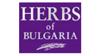 HERBS OF BULGARIA - LAVENDER