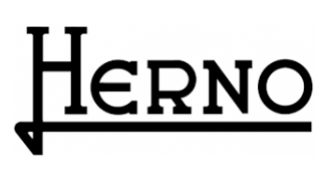 Herno