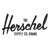 Herschel