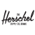 Herschel