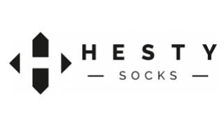 HestySocks