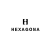 Hexagona