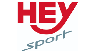 Hey sport