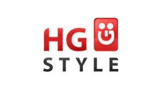 HG Style
