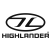 Highlander