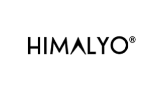 Himalyo