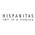 Hispanitas