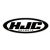 Hjc