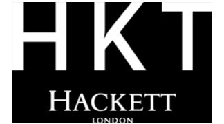 HKT By HACKETT
