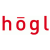 Högl