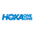 HOKA