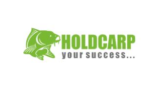 Holdcarp