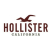 Hollister