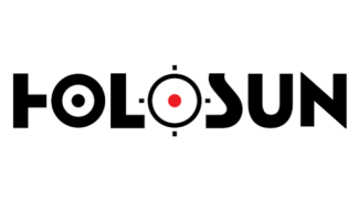 Holosun