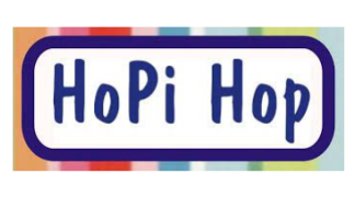 Hopi Hop - Art pro studio