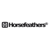 Horsefeathers