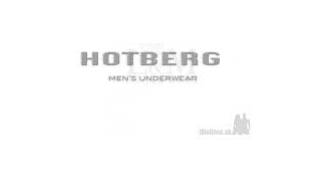 Hotberg
