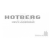 Hotberg