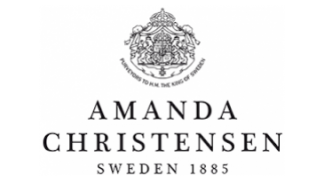 House of Amanda Christensen