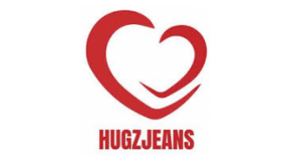 Hugz Jeans