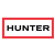 Hunter