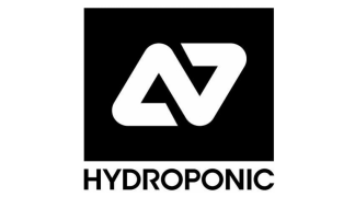 Hydroponic