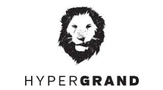 Hypergrand