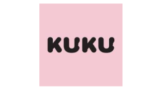 I love KUKU
