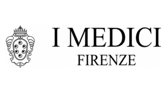 I Medici Firenze