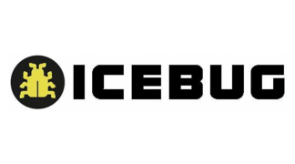 Ice Bug