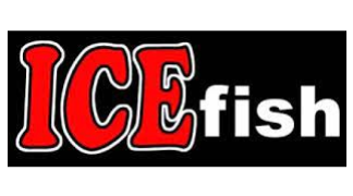 ICE Fish
