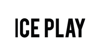 Ice Play