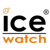 Ice-Watch