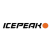 Icepeak