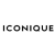 Iconique