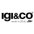 Igi&Co