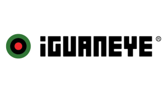 Iguaneye