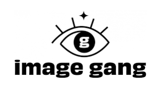 Image Gang