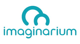 Imaginarium