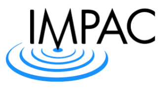 Impac